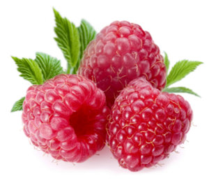 The Science Behind Raspberry Ketones