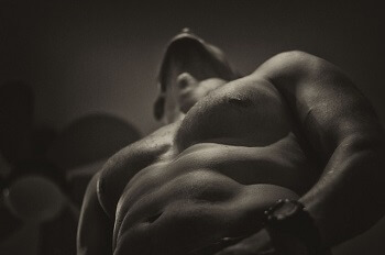 4 Workouts - Get Ripped Abs 