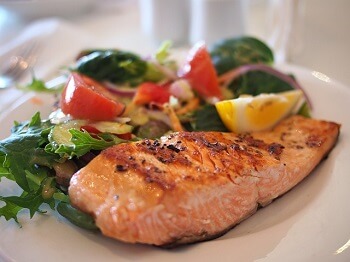 A Review of the 5 Factor Diet You Need to Read