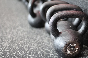 Best Glute Exercises