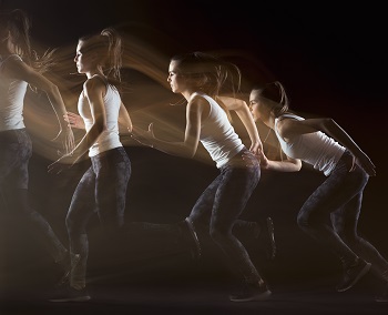 Can You Get Lean in 15?