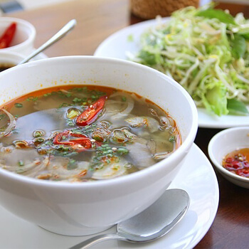 Get Slim with the Asian Diet Plan