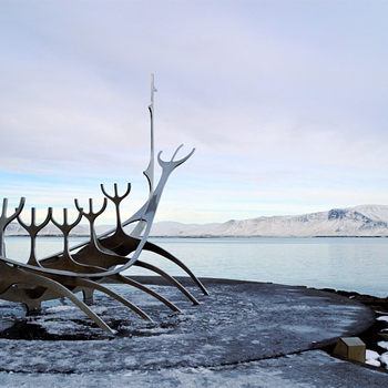 Have You Lost Weight With The Nordic Diet?