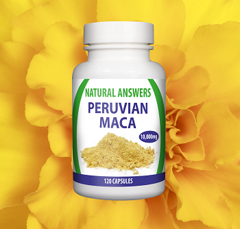 Help Fight Stress, Boost Energy and Feel Happy 