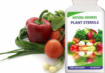 How to Reduce Bad Cholesterol Levels