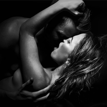 How Icariin Enhances Sex Drive and Performance