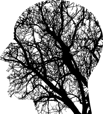 How to Improve Your Brain Health
