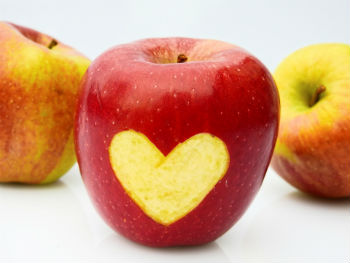 How to keep your heart healthy How to keep your heart healthy