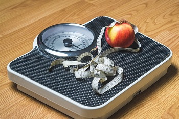 How Wrong Are Your Scales