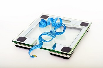 Is a fasting diet healthy?