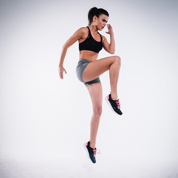 Plyometric Exercise – Which One Is Right For You?