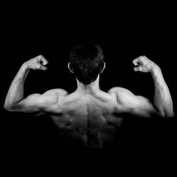 Rear Deltoid Exercises for Maximum Muscle Growth