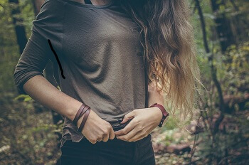 Strengthen Your Pelvic Floor With Kegel Exercises 