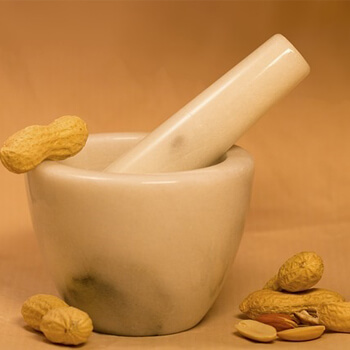 The Health Benefits of Peanut Butter
