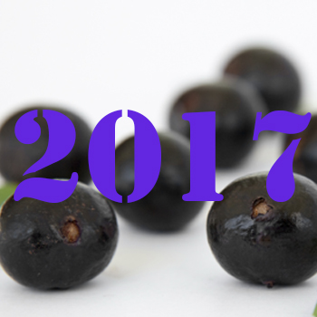 The Healthy Predicted Food Trends for 2017