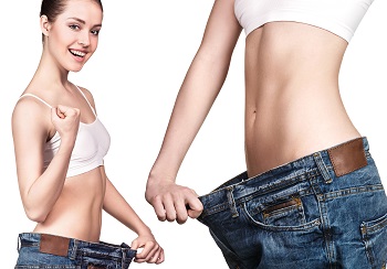 Turn on Your Skinny Genes With Red Wine and Chocolate