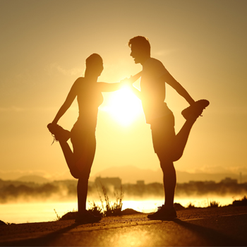 Understanding Micro and Macro Nutrients to Improve Your Health