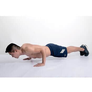 What is DDP Yoga?