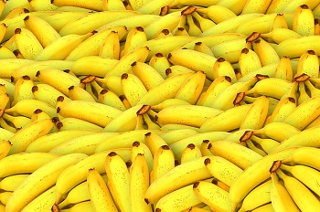What To Eat Before And After Workout