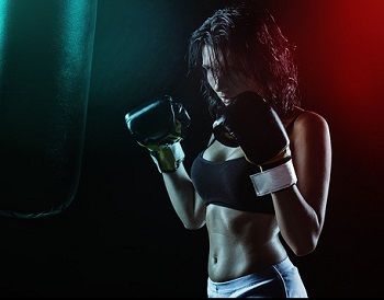 Workout to Suit Your Body Shape