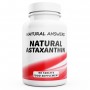 Natural Astaxanthin 90 Tablets 3 Month Supply